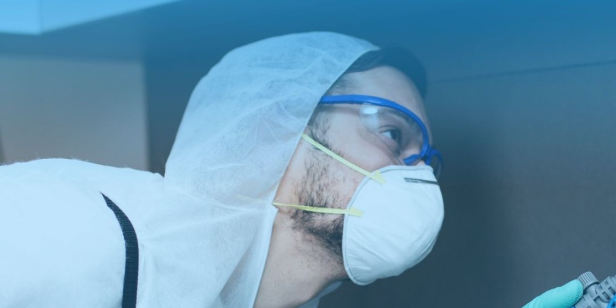 شركة تنظيف بخميس مشيط