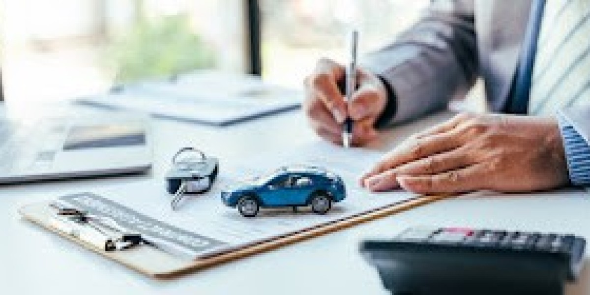 Automotive Insurance Market Growth, Trends, For