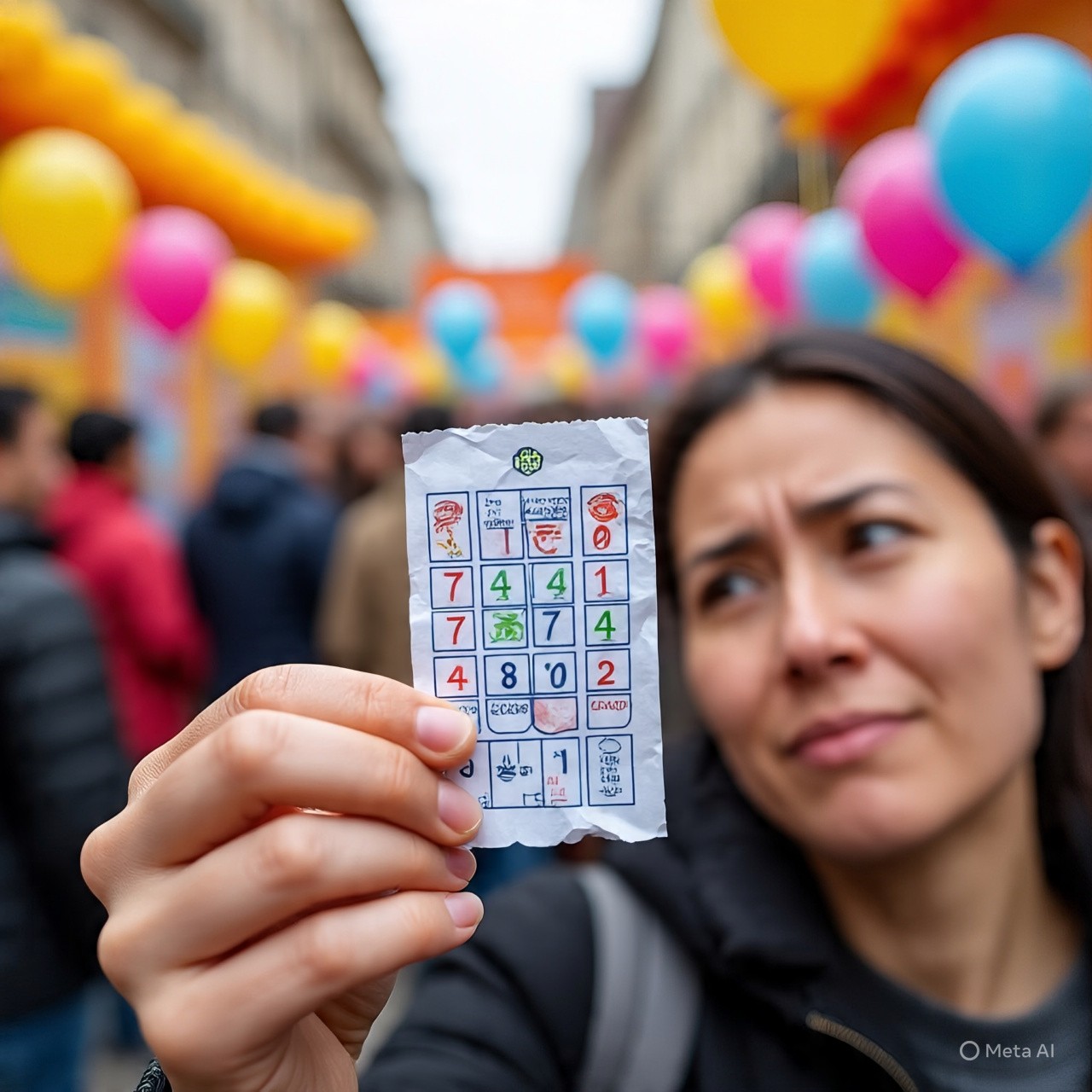 nakulsing Profile Picture