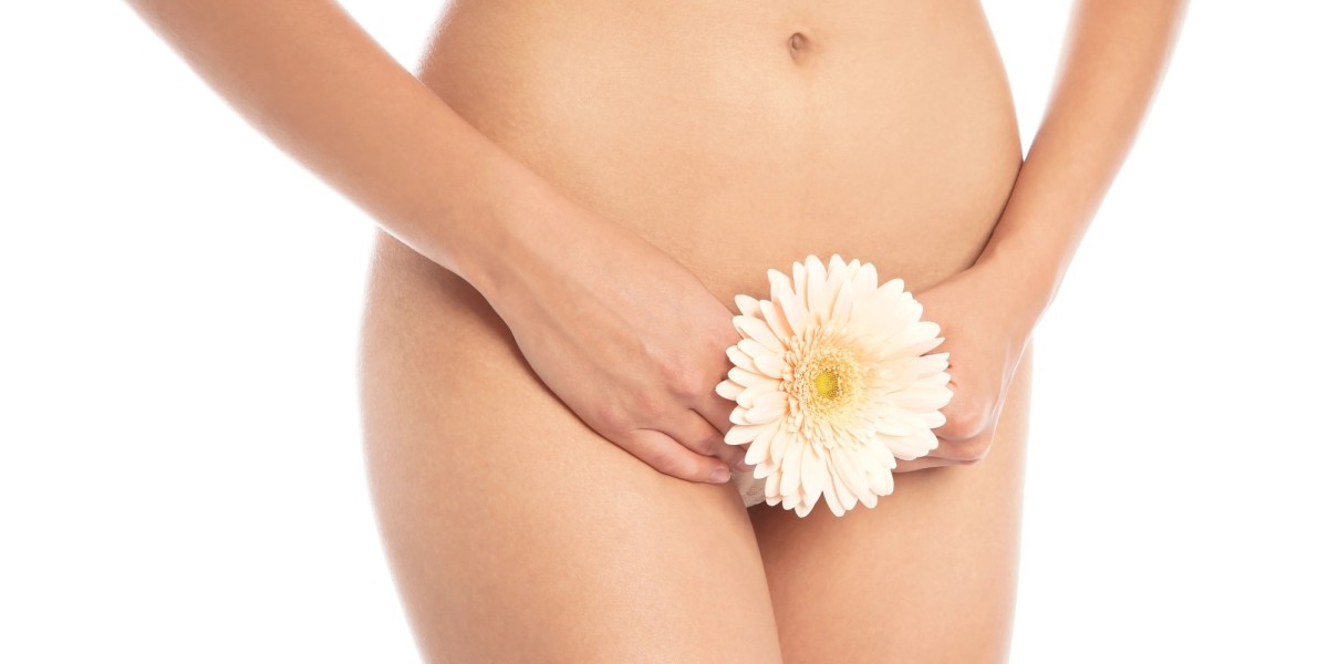 Are there new trends in labiaplasty techniques