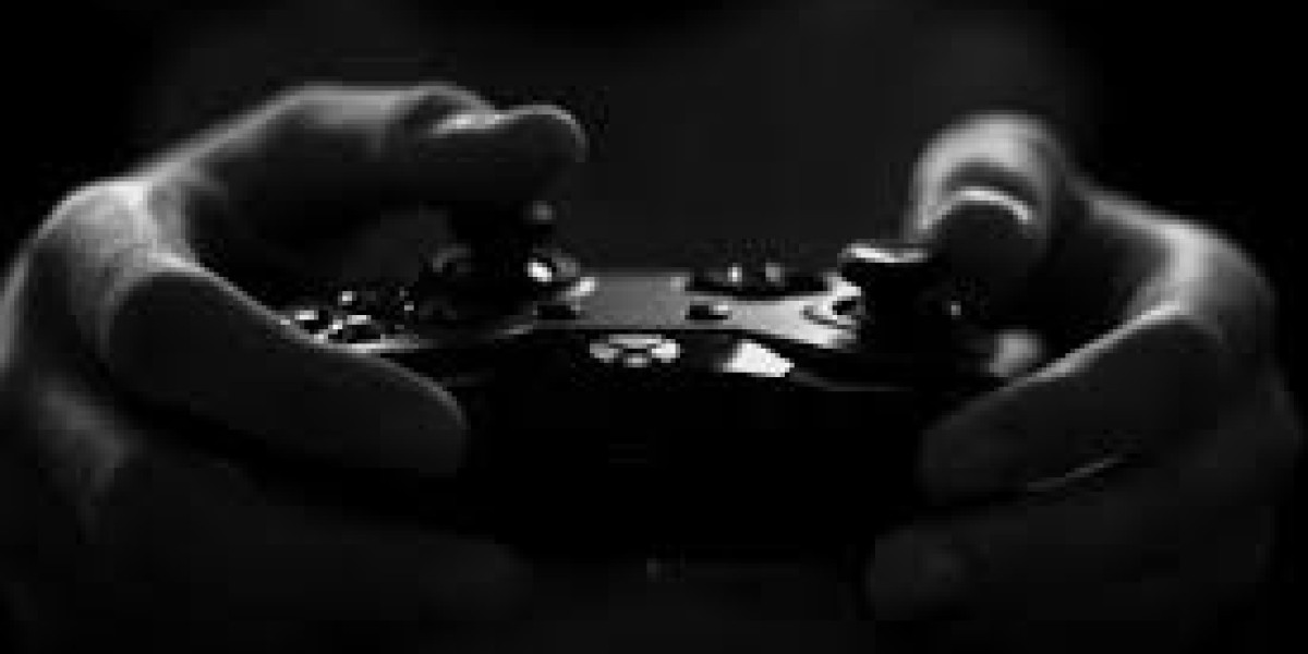 FPL Injuries: Updates, News, and Analysis