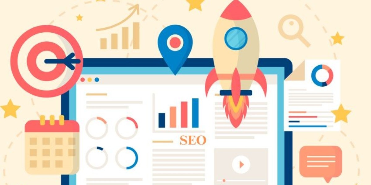 Best SEO Outsourcing Company in India – Agadh