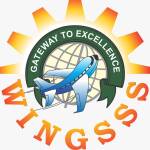 Shital Ta Profile Picture