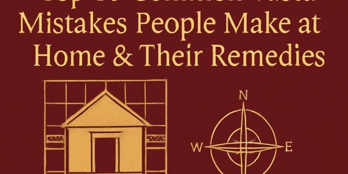 Vastu for Shop: Unlock Massive Growth and Unsto