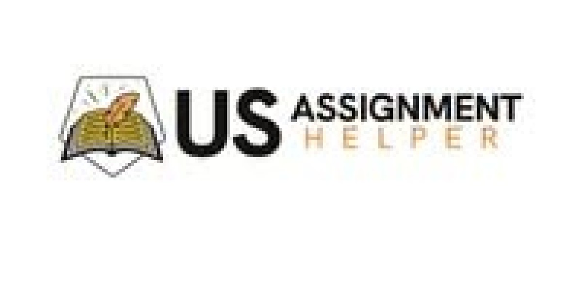 Improve Your Understanding with Business Manage