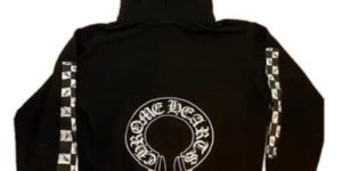 chrome hearts stylish clothing fashion landscap