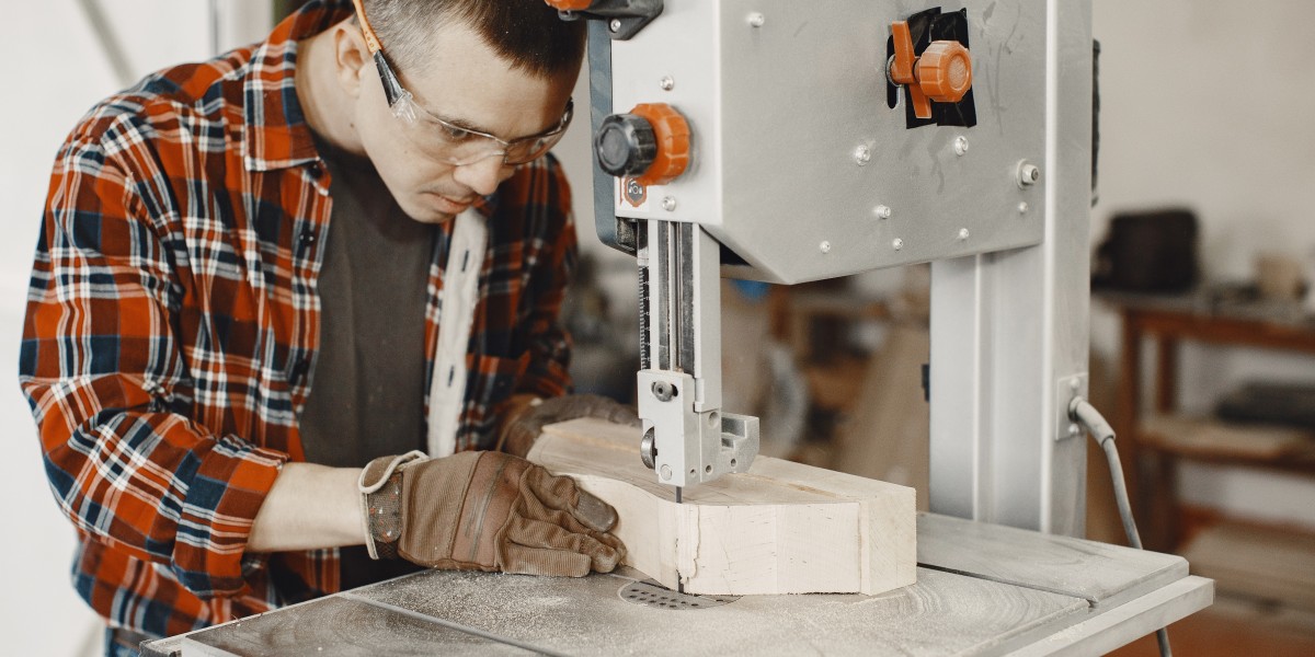 Pan India Directory of Industrial Hand Tools an