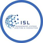 isl global Profile Picture