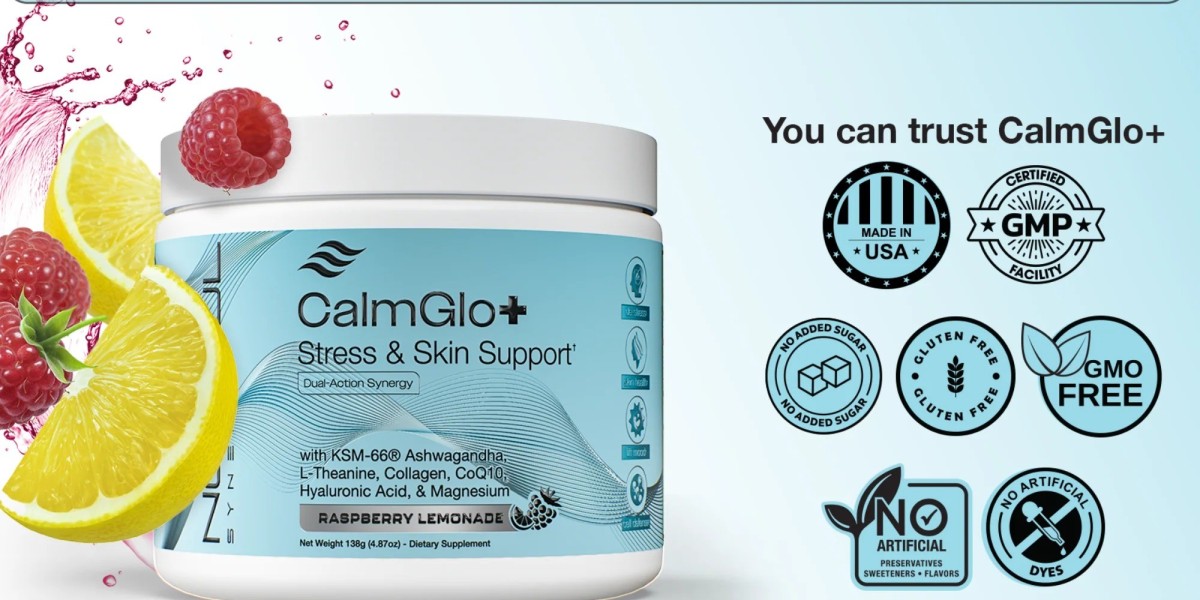 Beauty Meets Mood: Supplements That Nourish Ski