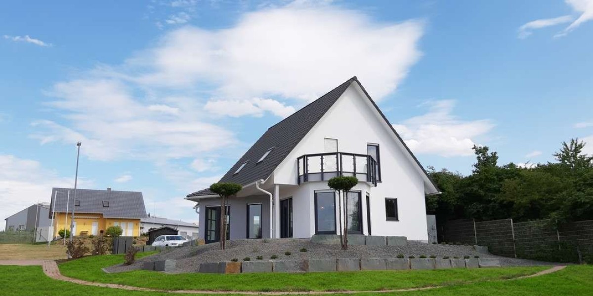 Immobilien kaufen Hechingen: Ihr Weg zur Traumi