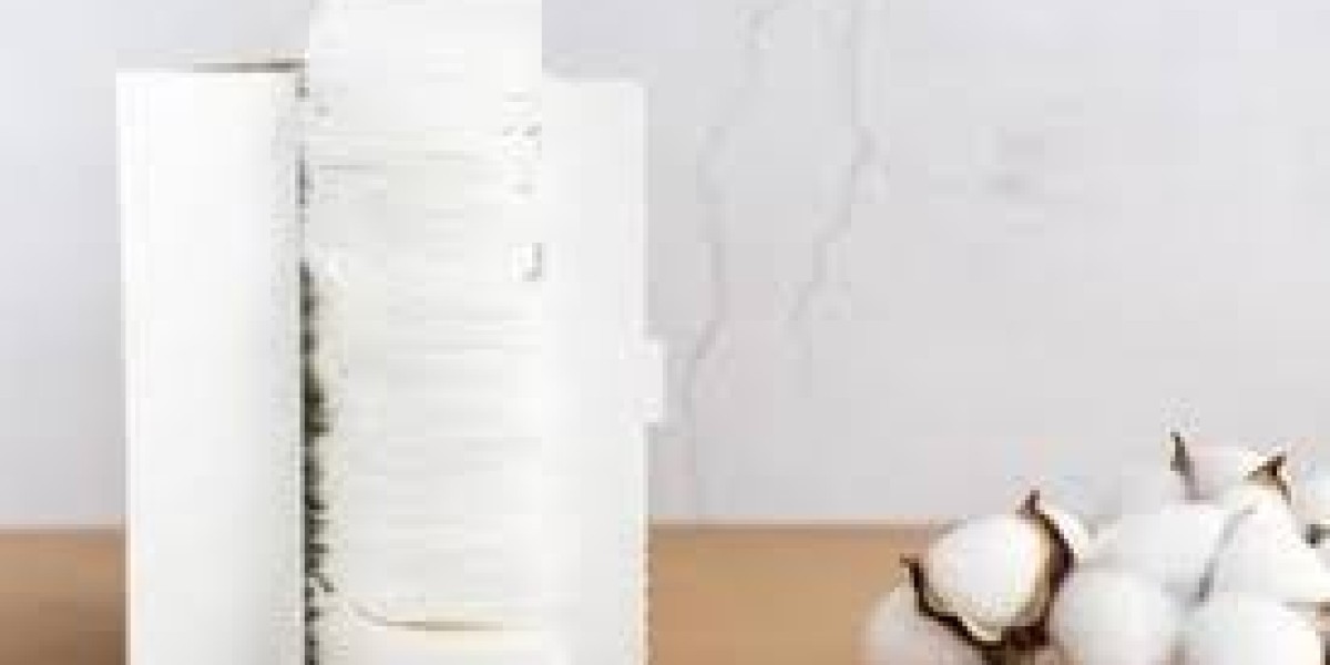 Importance of Choosing Organic Sanitary