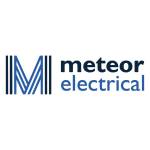 Meteor Electrical Profile Picture