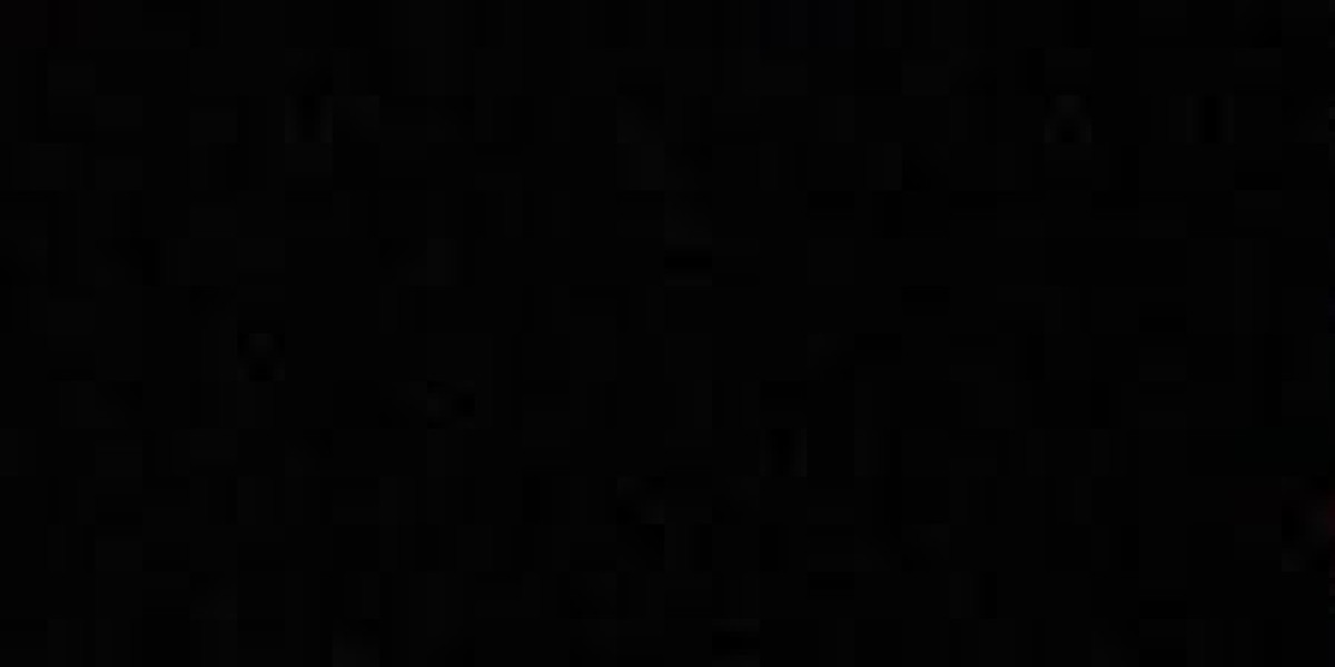 Calgary’s Go-To Appliance Fix Specialists