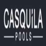 Casquila Projects Profile Picture