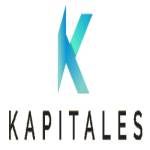 James Western profile picture