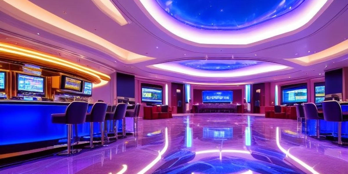 Bump Entertainment at Spin Mama Casino