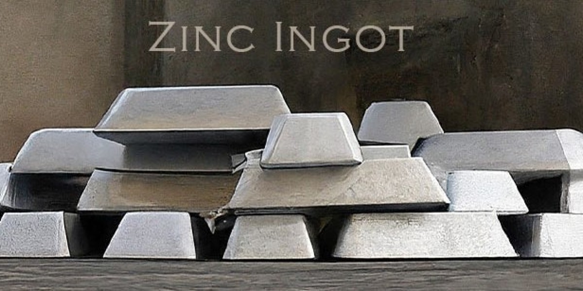 日本 亜鉛インゴット(Zinc Ingot)市場：価格動向と業界動向