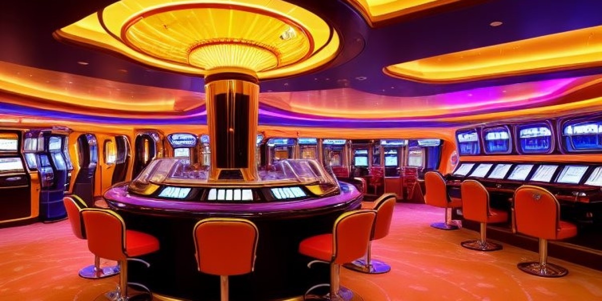 Juegos con Ruleta en YoCasino.