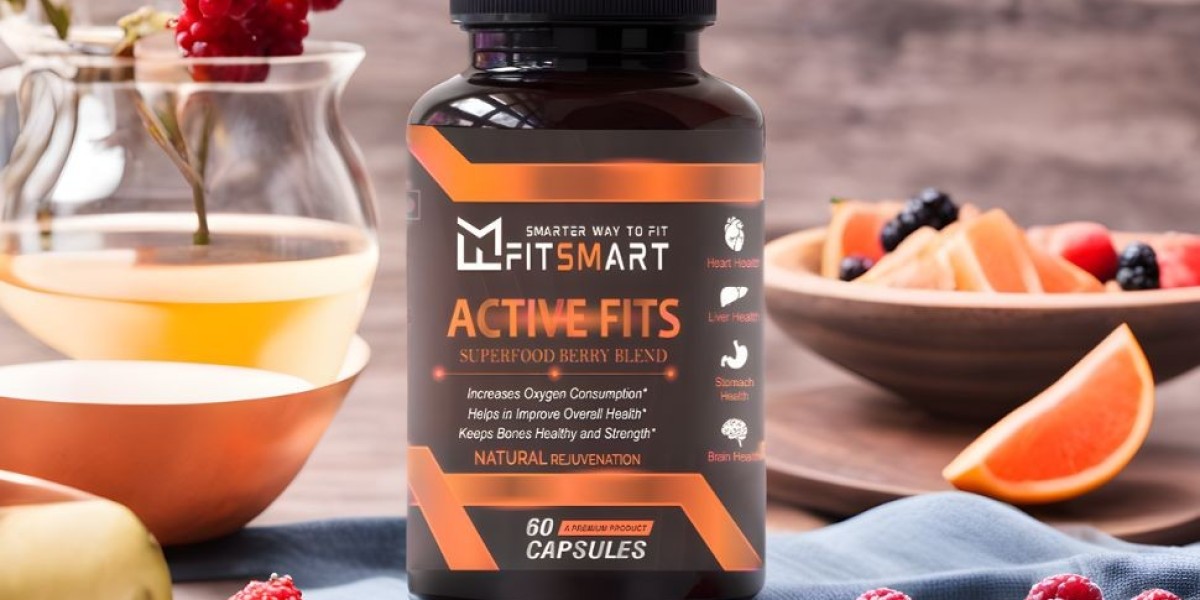 https://sites.google.com/view/fitsmart-orders/home