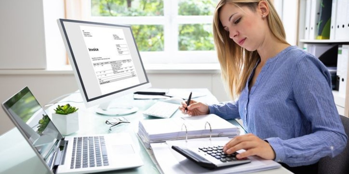 Instant Custom Bank Statement Generator Online