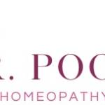 drpoojahoeopathy Profile Picture