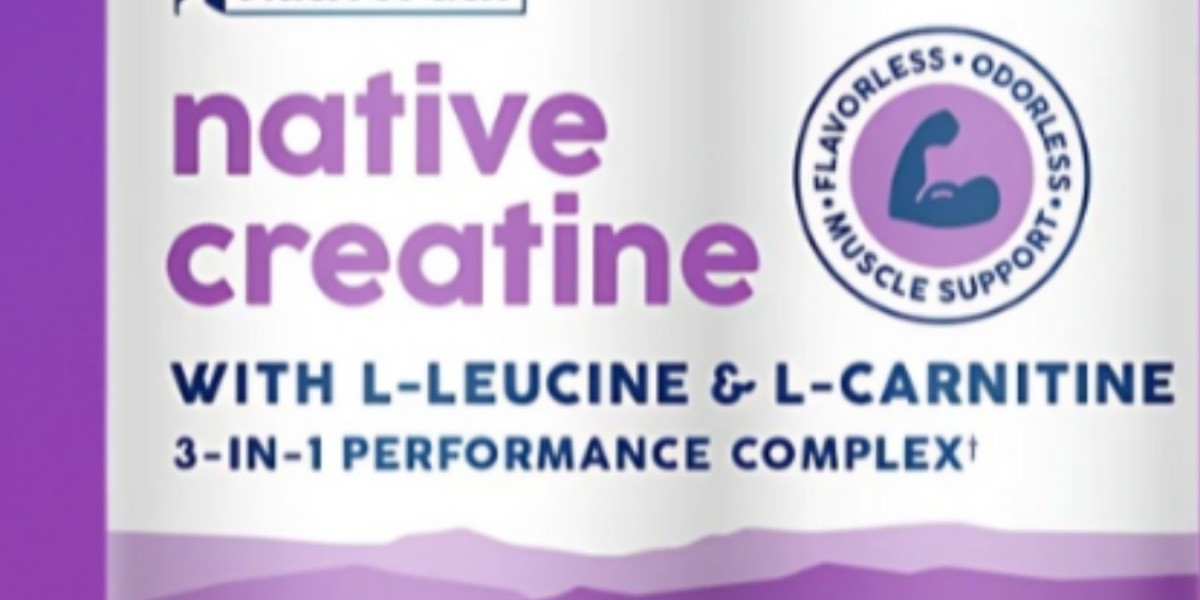 https://www.facebook.com/NativeCreatine.Get/