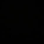 Consumer Rights Law Firm PLLC profile picture