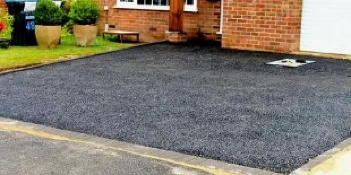 Reliable Groundwork: Drainage & Driveway Expert