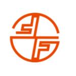 finestfinish mobile Profile Picture