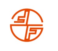 finestfinish mobile Profile Picture