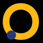 edoxi training institute Profile Picture