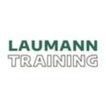 Laumann Training Profile Picture