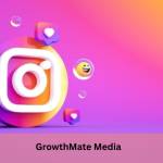 Growthmate Media Profile Picture