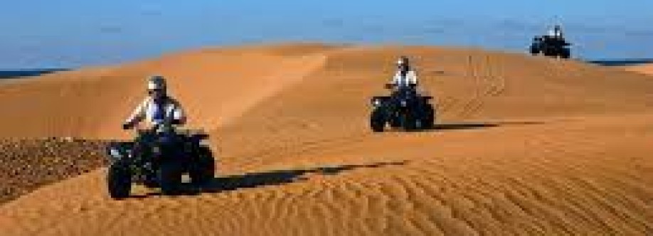 Palma Quad Cover Image