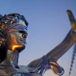 Personal Injury Lawyers Profile Picture