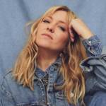 Andrea Johnson Profile Picture