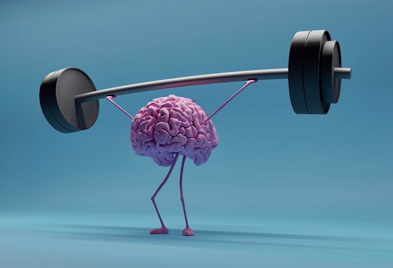 MaryIulliva Profile Picture