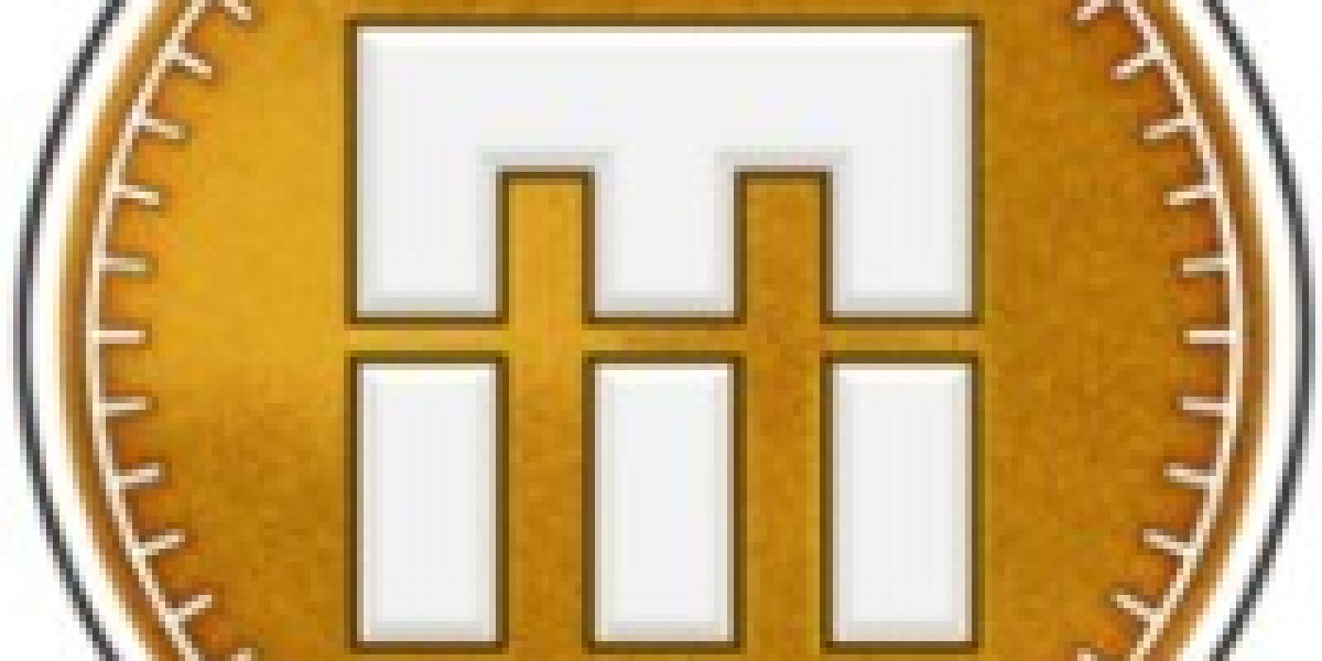 The Essential Guide to Being a Successful Inves