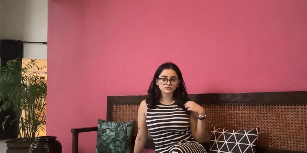 Escorts in Dubai is companionship services