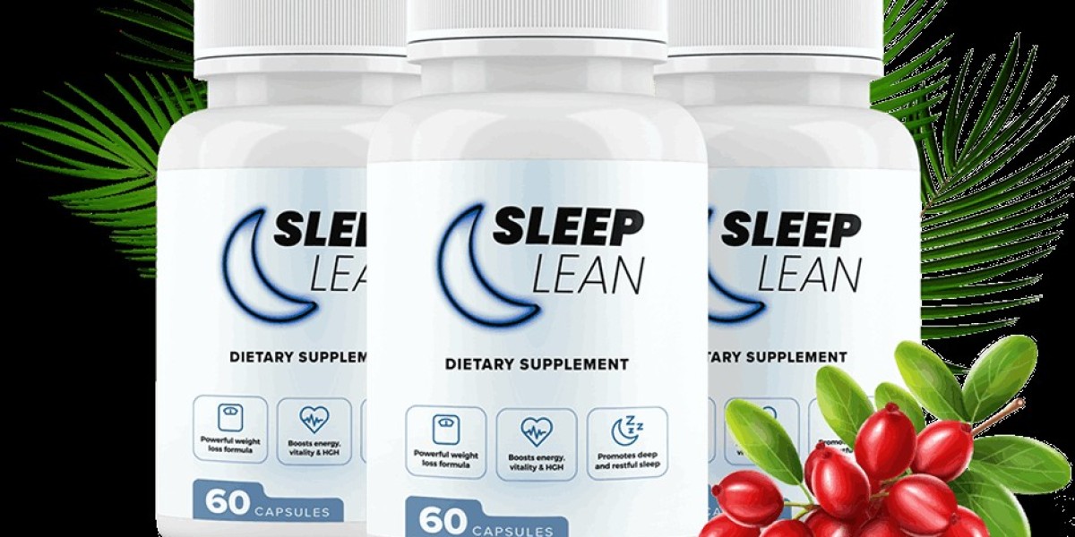 Get the Best Price for Sleeplean Sleep Support