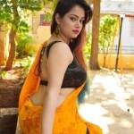 miss gorgeous Profile Picture