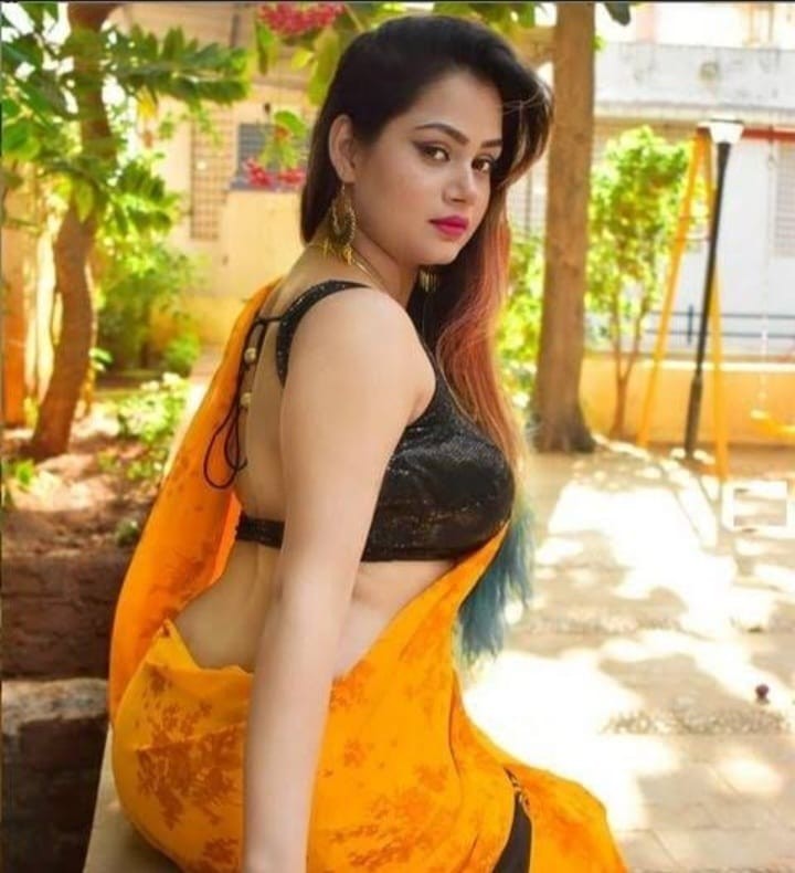 miss gorgeous Profile Picture