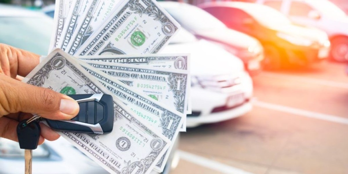 Looking to Scrap Cars in Barrie?