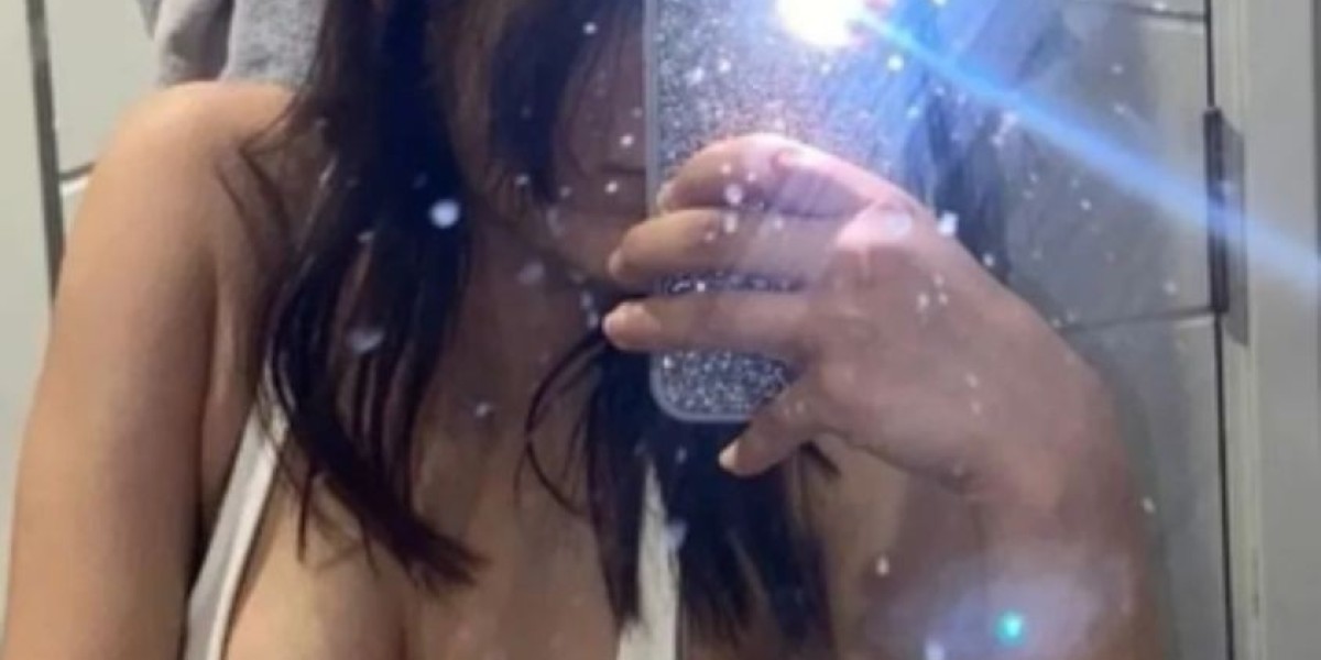 Call Girls in Lahore City ?+923212777792? Vip