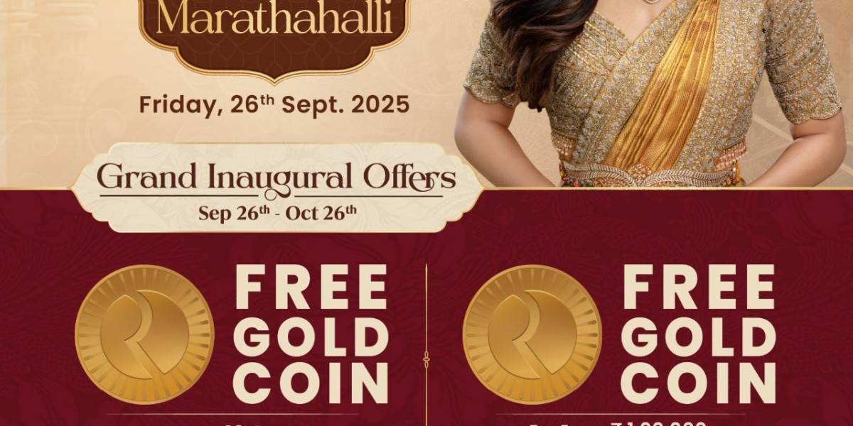 Old Gold Exchange Offer Live at Regal Jewellers