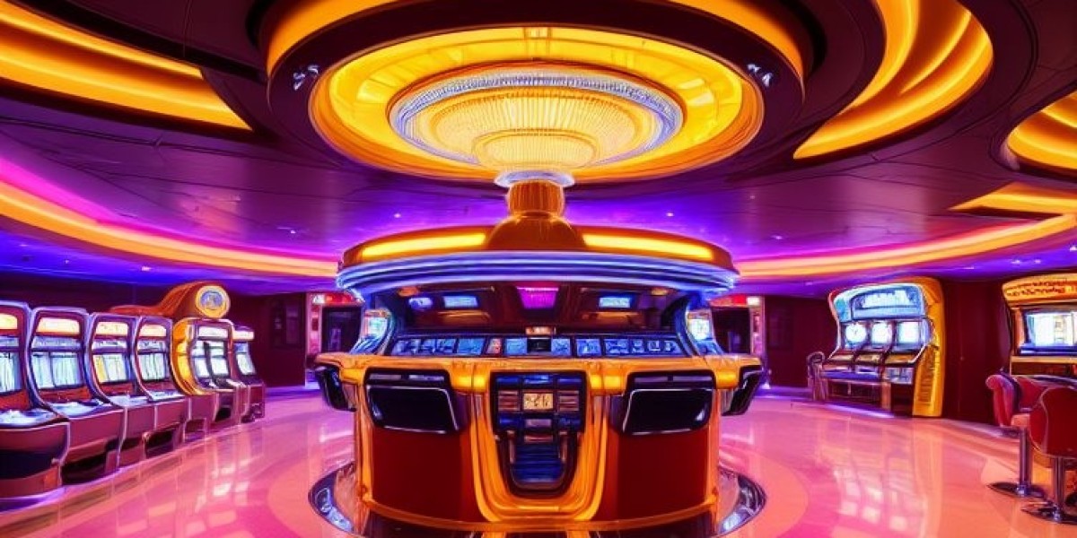 Außergewöhnliche Boni mit PlatinCasino Bonus Code