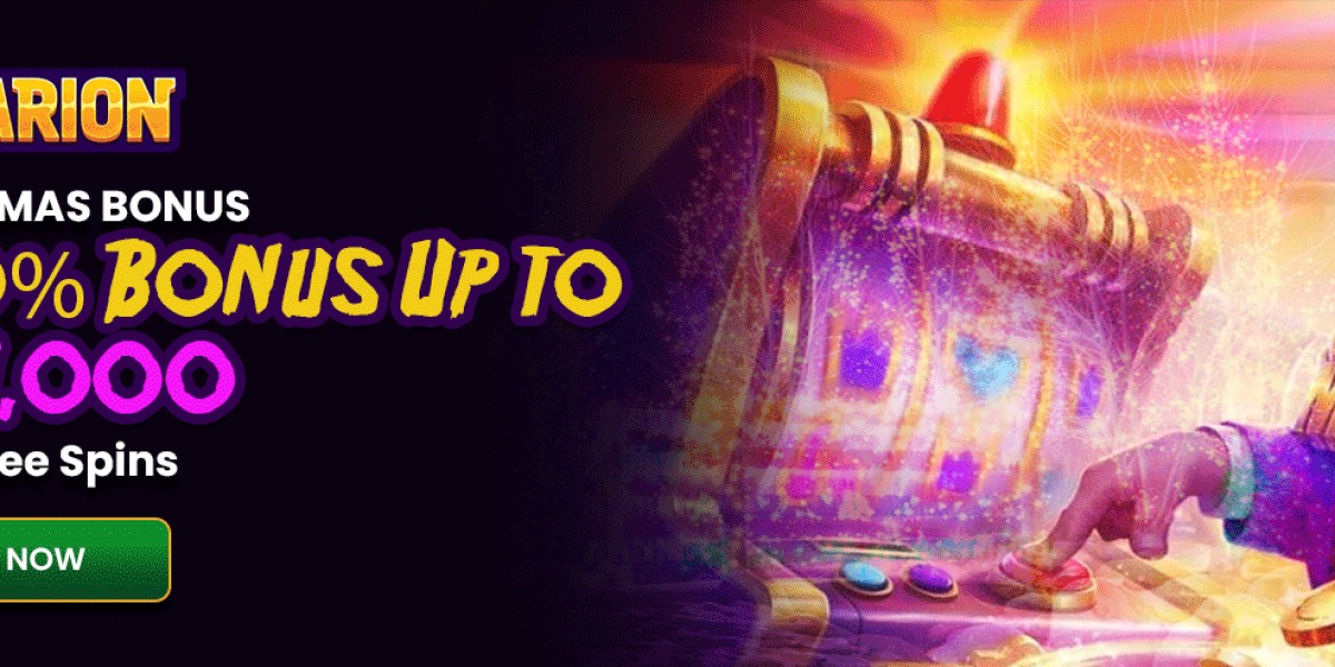 Virtual Sports or Real Action A Midarion