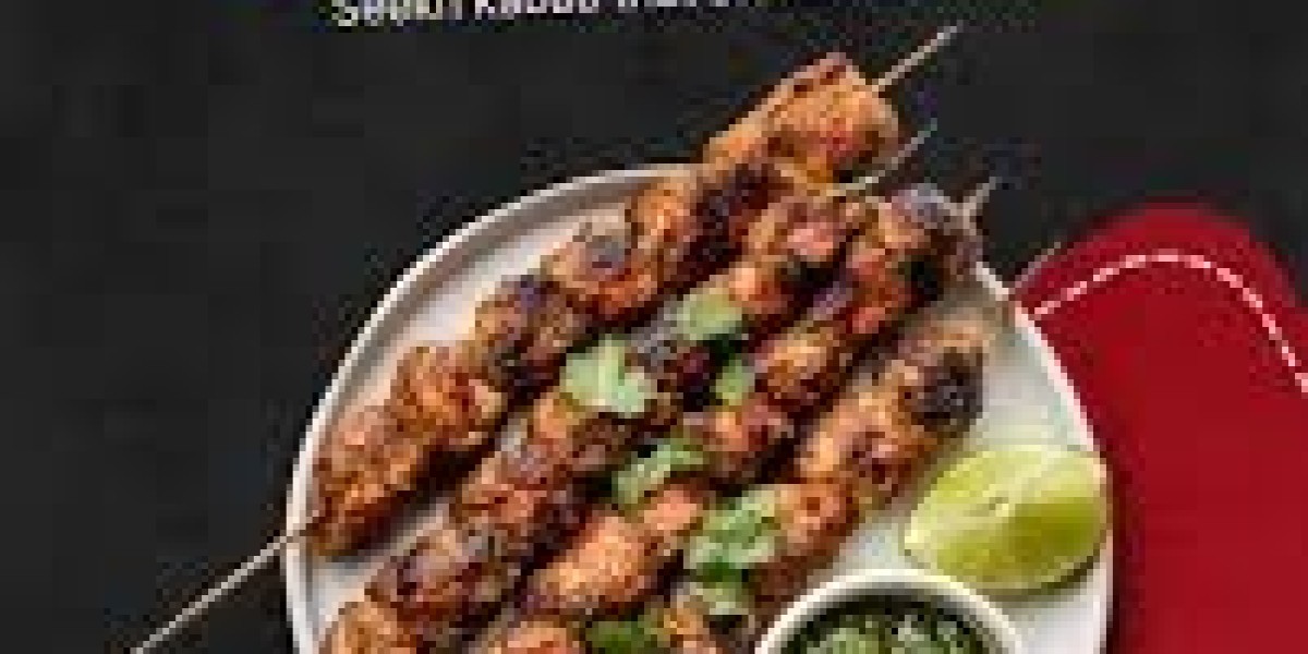 Desi Cuisine in Multan’s Culinary Landscape