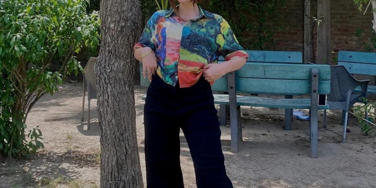 Call Girls In Ajman Professional Companionship