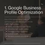 johnn Profile Picture